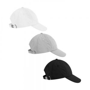 GORRA NIKO personalizada